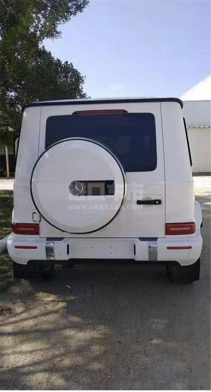 微信图片_202205241123557