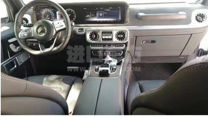 微信图片_202205241123551