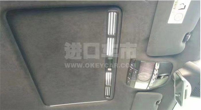 微信图片_202205241123552