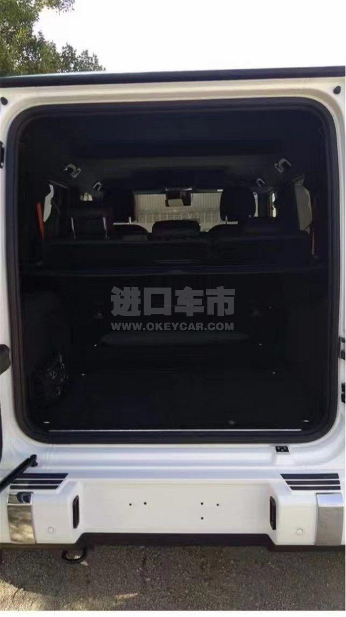 微信图片_202205241123553