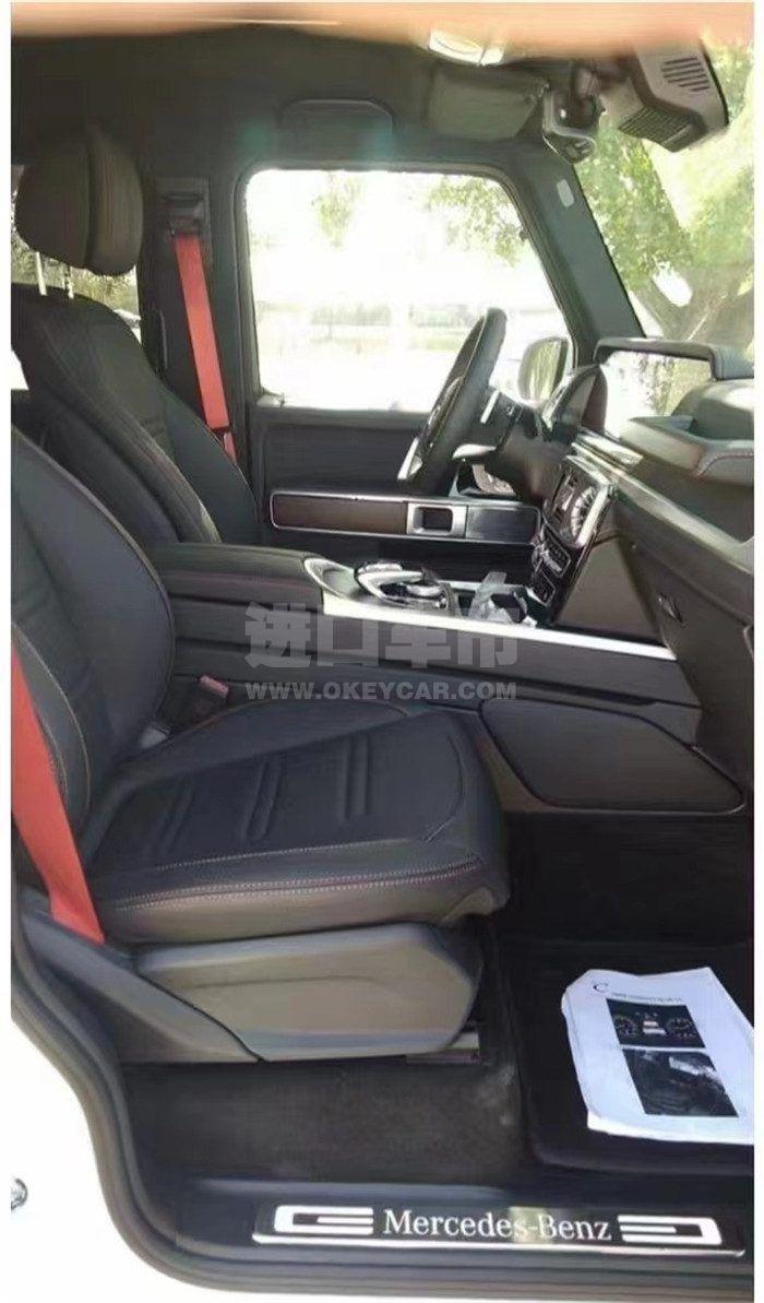 微信图片_202205241123554