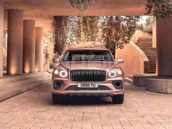 微信截图_20220524113240