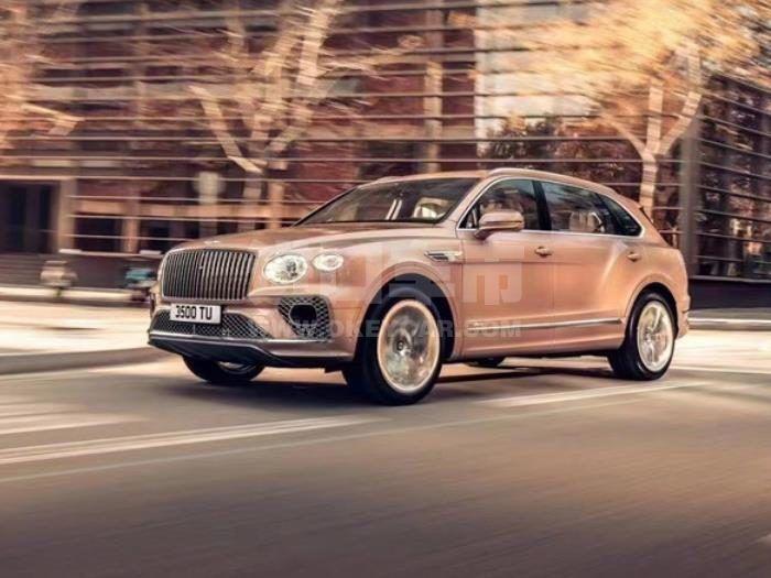 微信截图_20220524113220