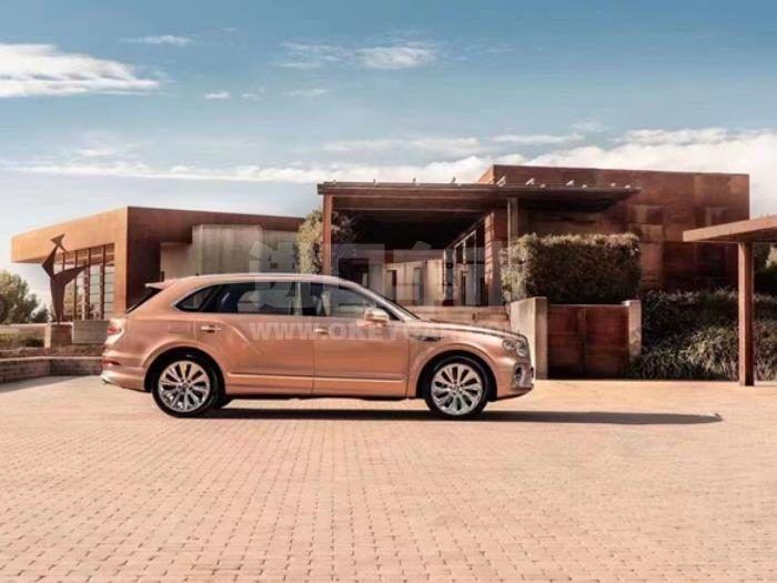 微信截图_20220524113255