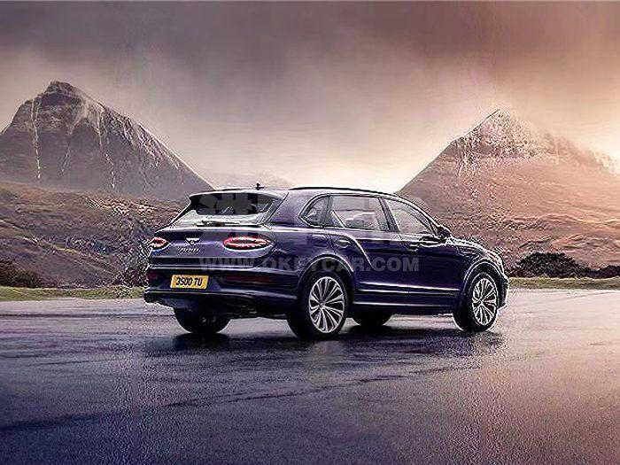 微信图片_202205241124354