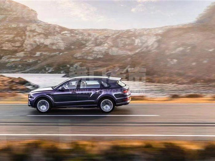 微信图片_202205241124353