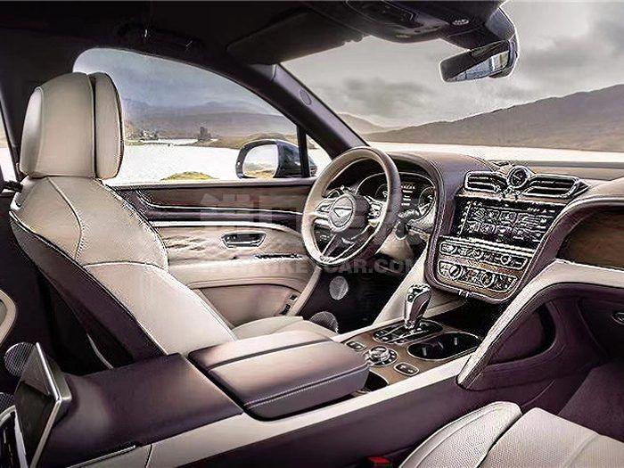 微信图片_202205241124358