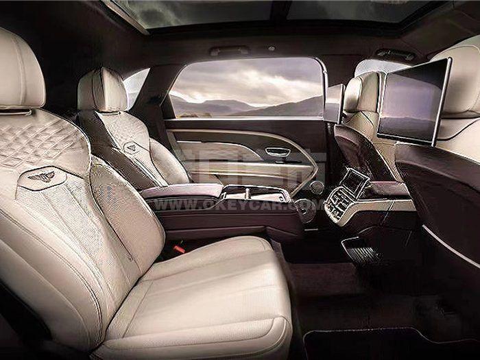 微信图片_202205241124357