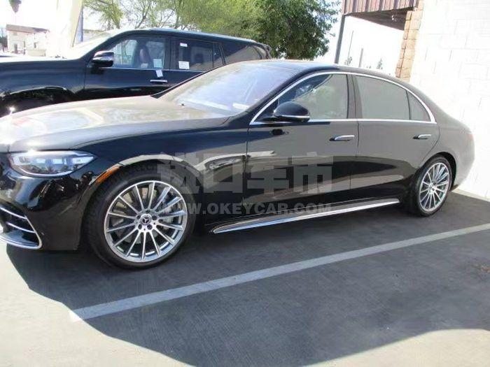 6879a02fe151e67185dd9de9a7060ffb