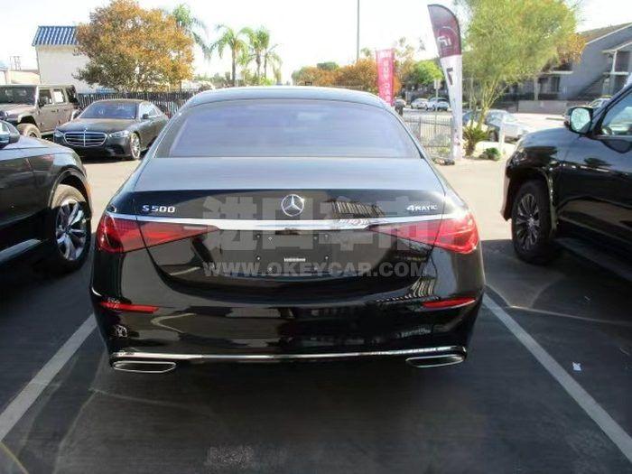 137632f3e0b9b1d5d0cbfae86b320d80