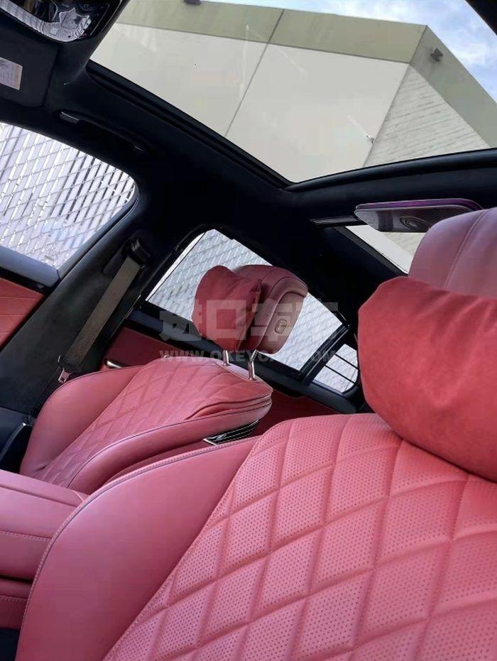 ced90bc80a1c00905b6ba19404ae3ee5