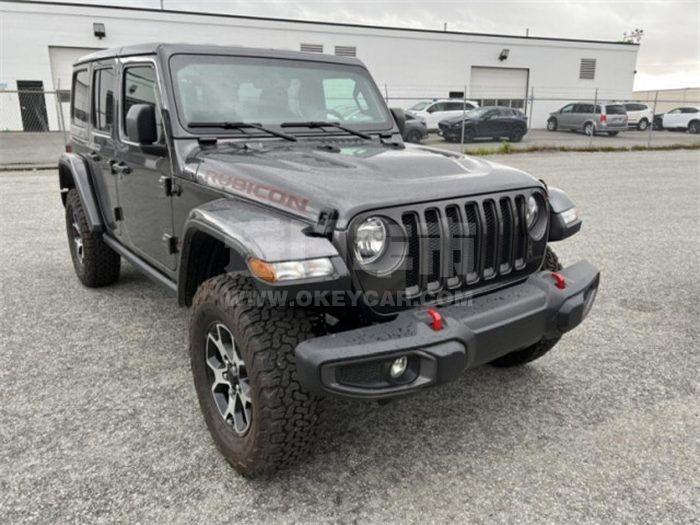 6fd83fae435305898be13936fdef088c