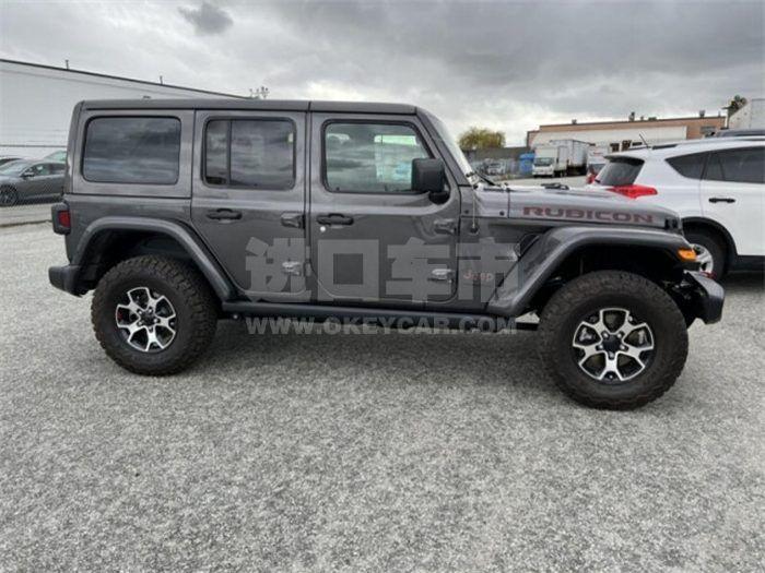 7149931ddf8280568575d8238de64910