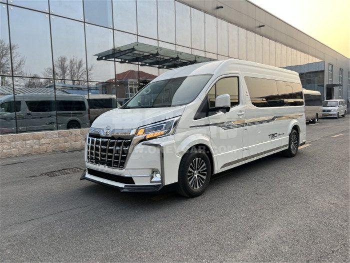 微信图片_20220524142809