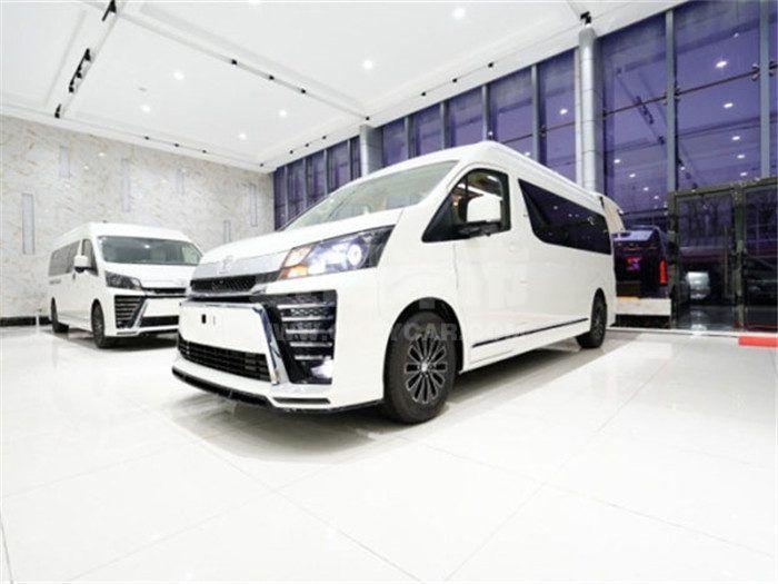 微信图片_202205241428092