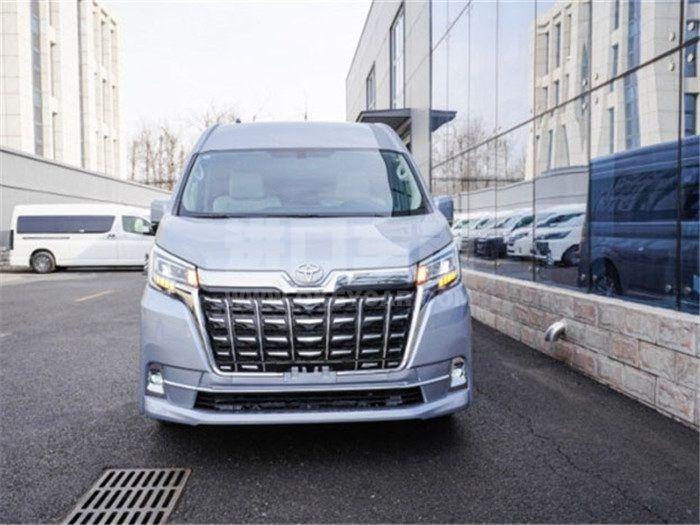 微信图片_202205241428091