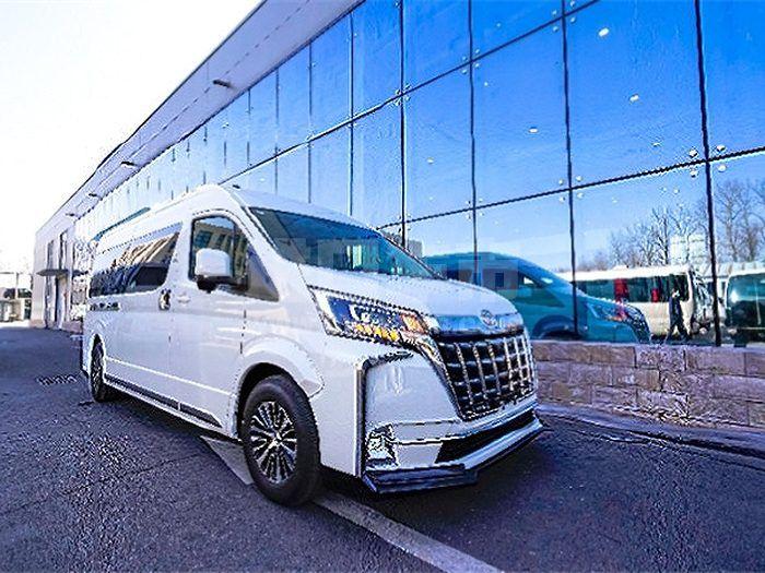 微信图片_202205241428095