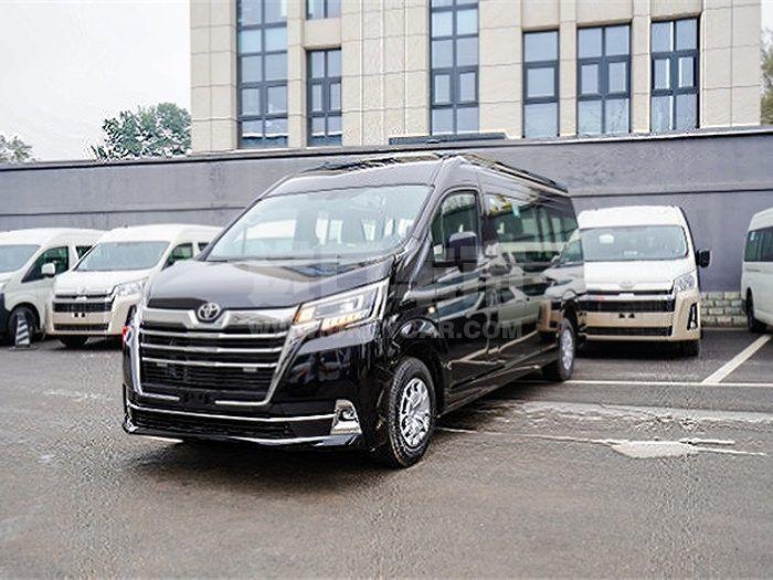 微信图片_202205241428093