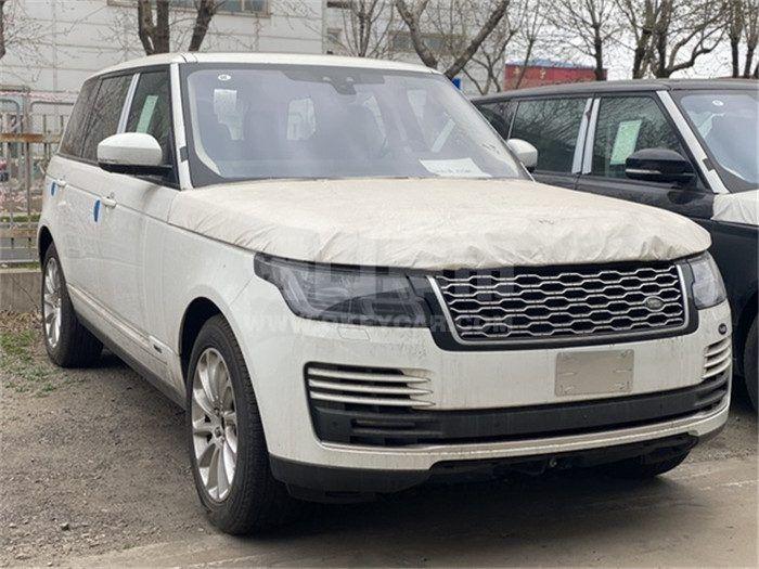 微信图片_202205241427561