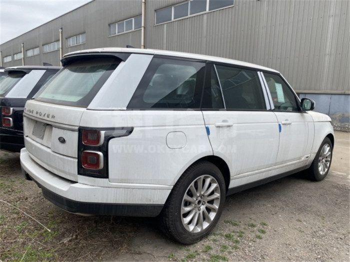 微信图片_20220524142749