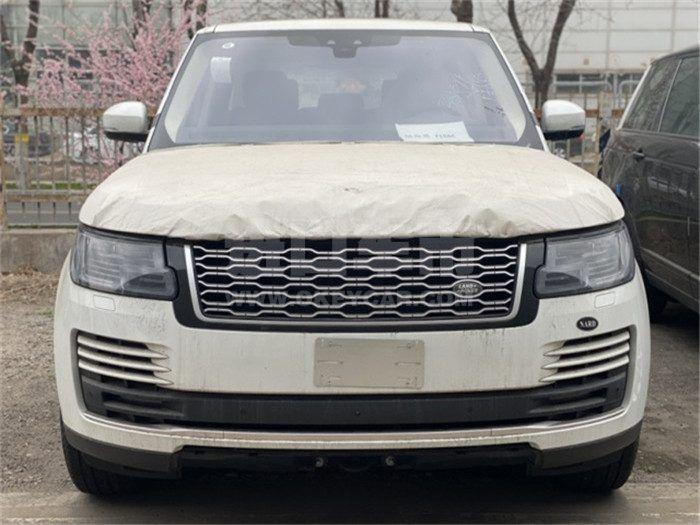 微信图片_20220524142756