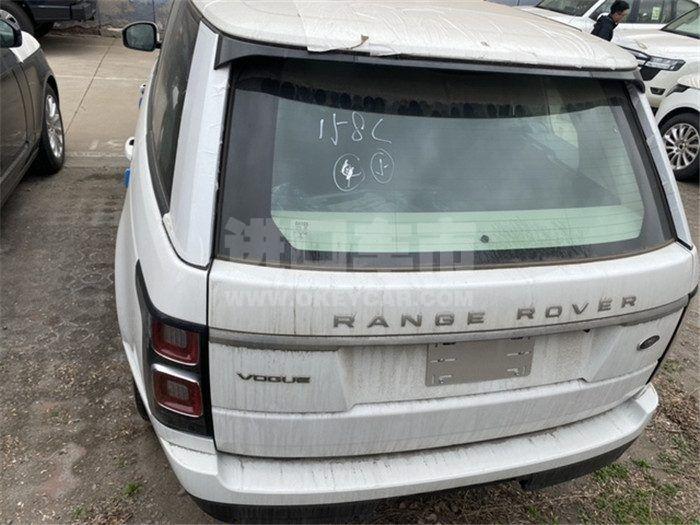 微信图片_202205241427491