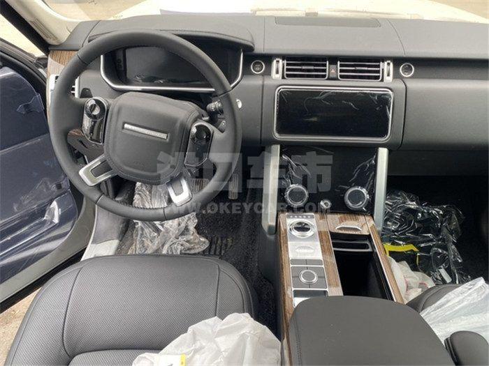 微信图片_202205241427562