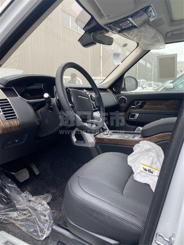 微信图片_202205241427563