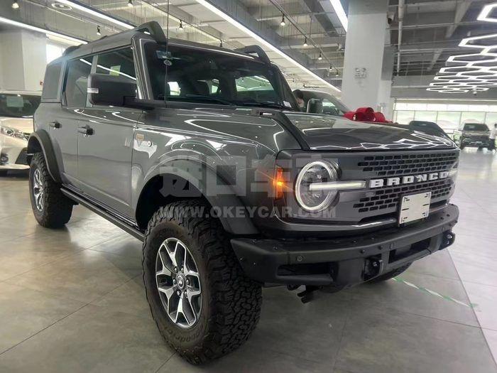 微信图片_20220524155313