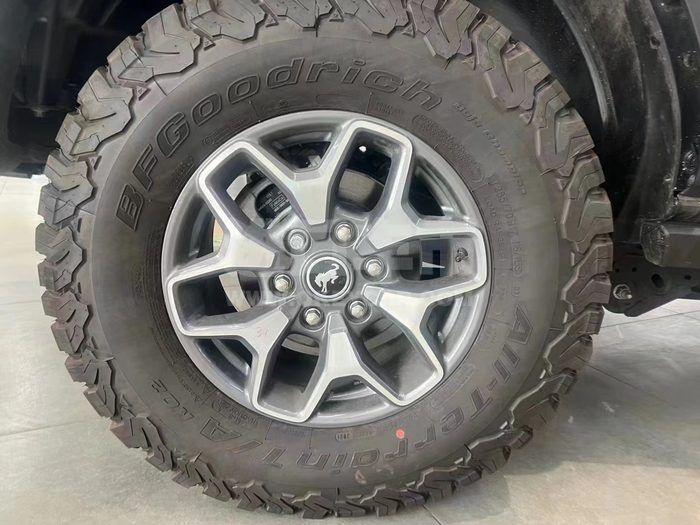 微信图片_202205241553144