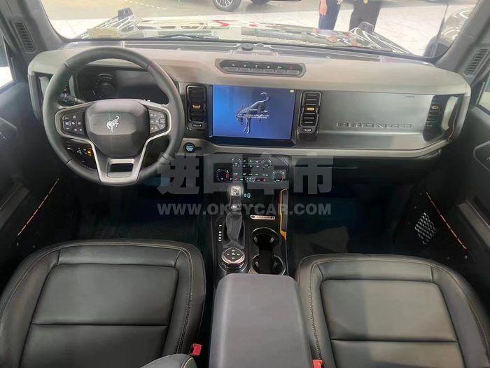 微信图片_202205241553142