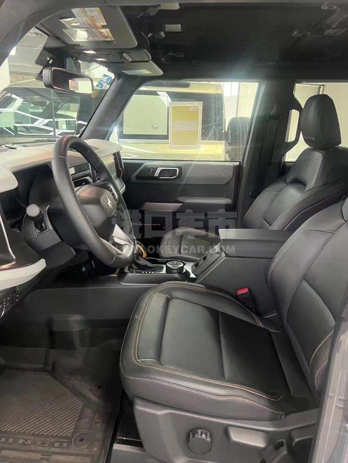 微信图片_202205241553141