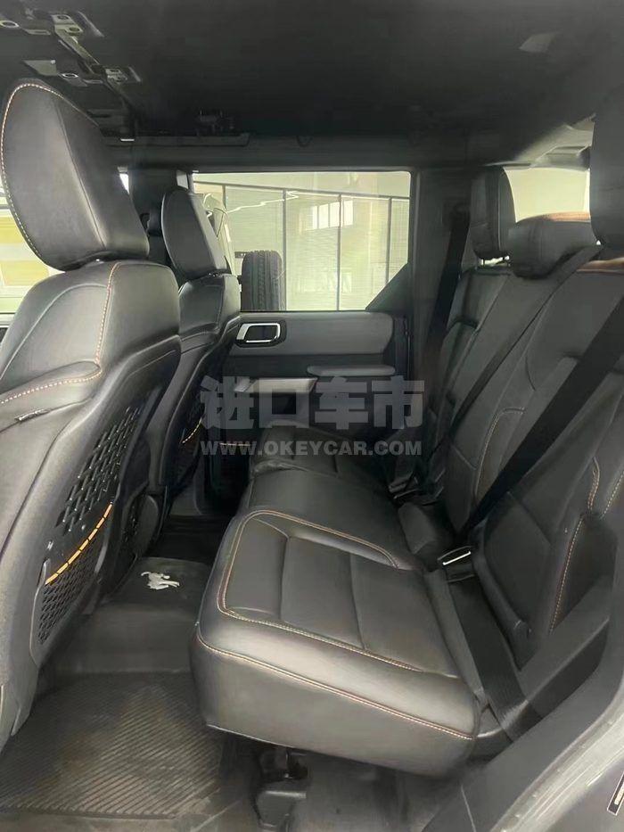 微信图片_202205241553132