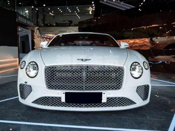 微信图片_202205241553321