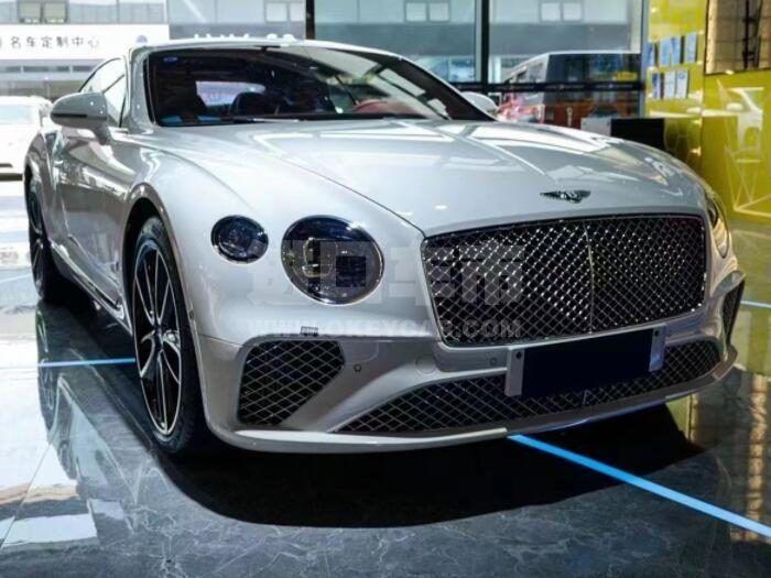 微信图片_202205241553322