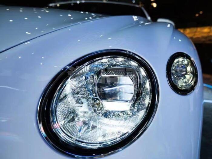 微信图片_20220524155332