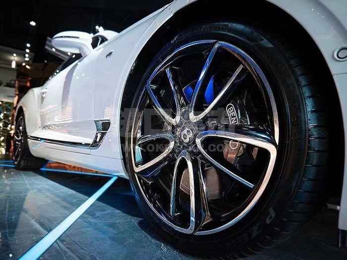 微信图片_202205241553325