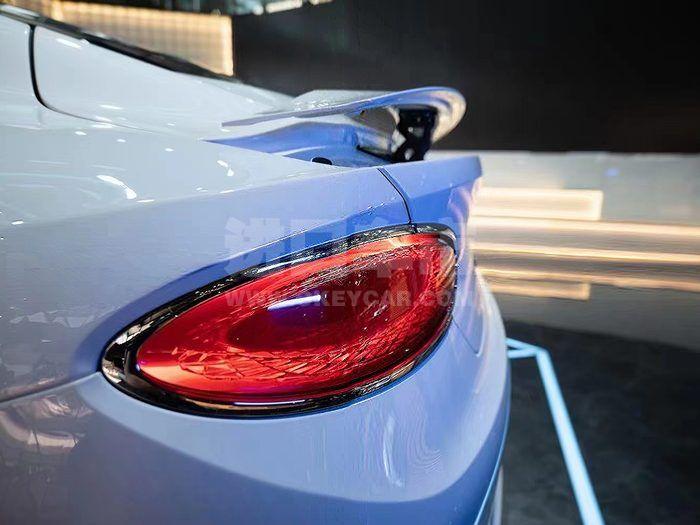 微信图片_202205241553328