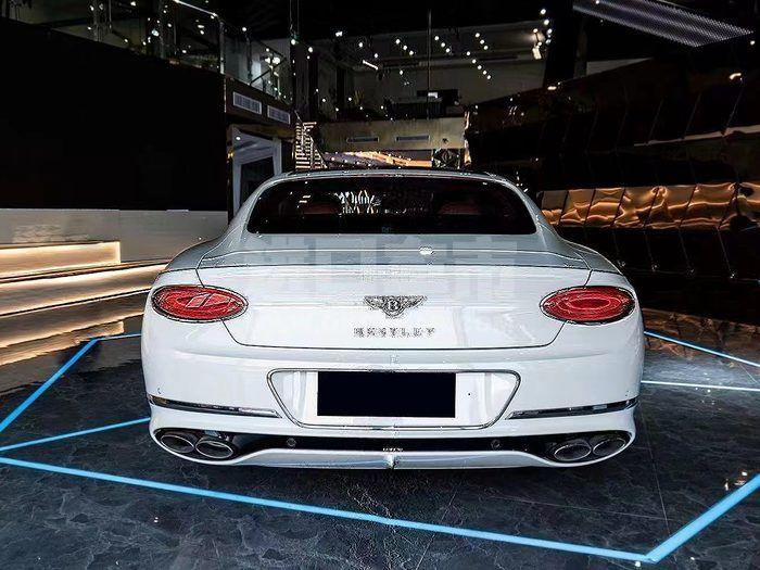 微信图片_202205241553326