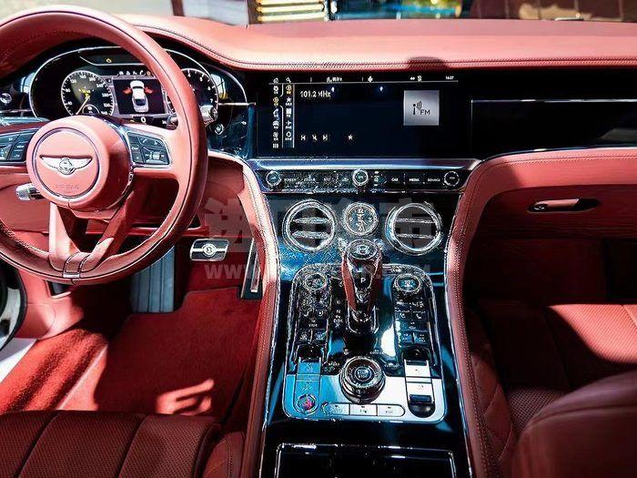 微信图片_202205241553324