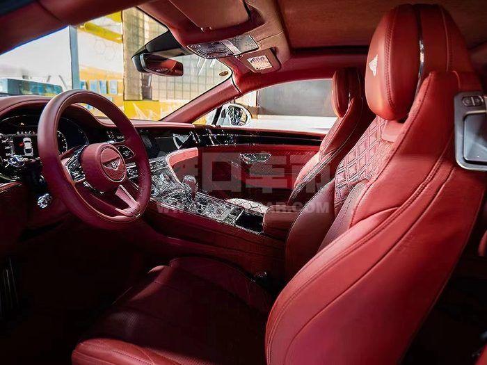 微信图片_202205241553323