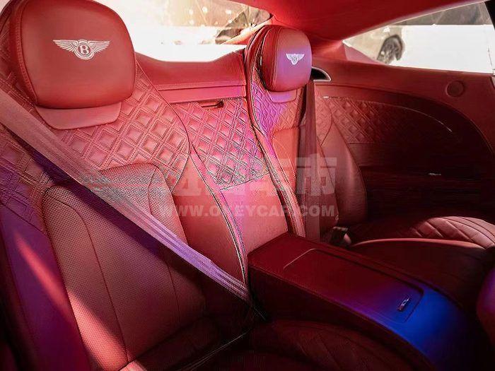 微信图片_202205241553327