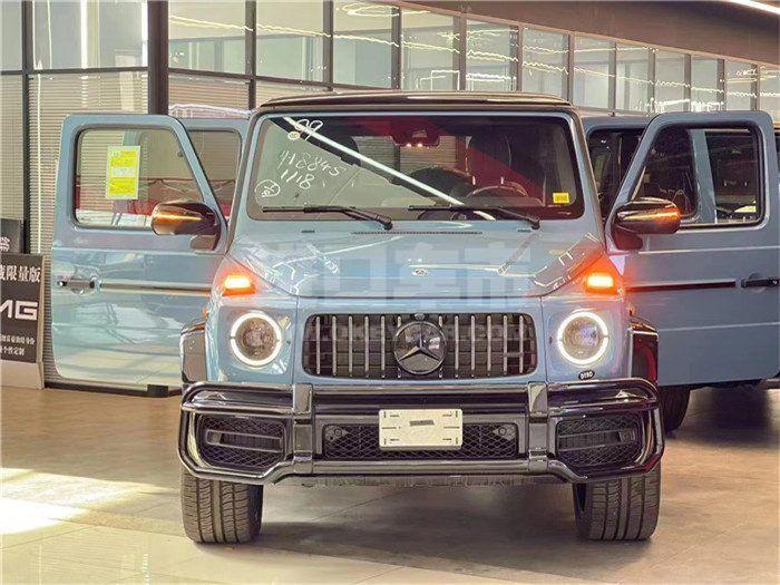 微信图片_202205241600111