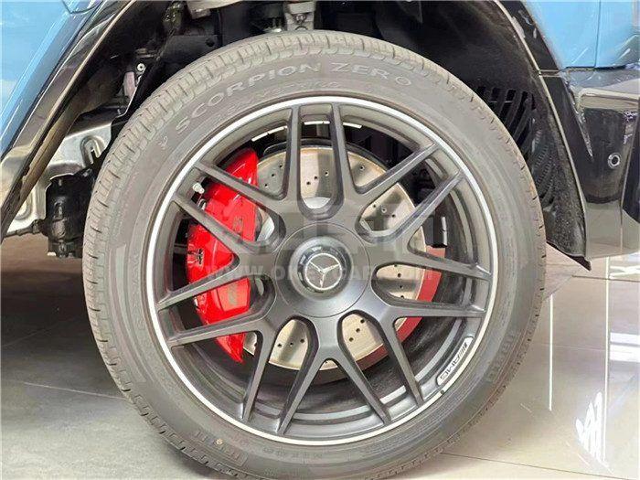 微信图片_202205241600115