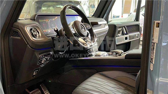 微信图片_202205241600113