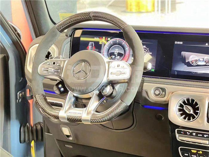 微信图片_202205241600112