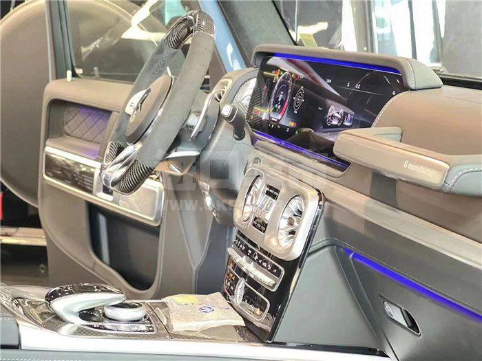 微信图片_202205241600117