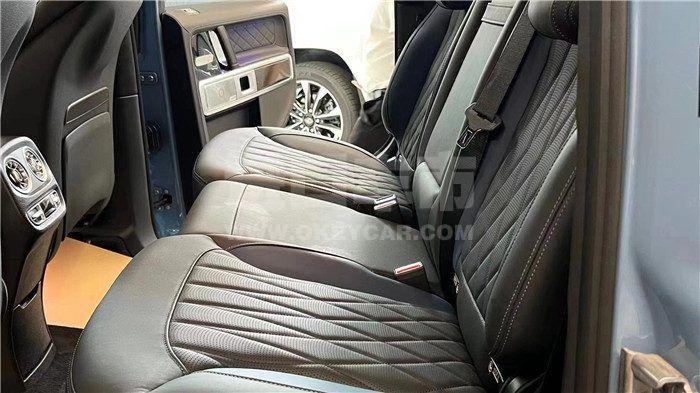 微信图片_202205241600118