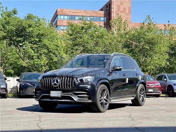 微信图片_202205241553511