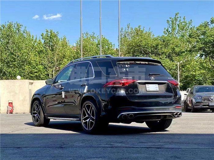 微信图片_202205241553518